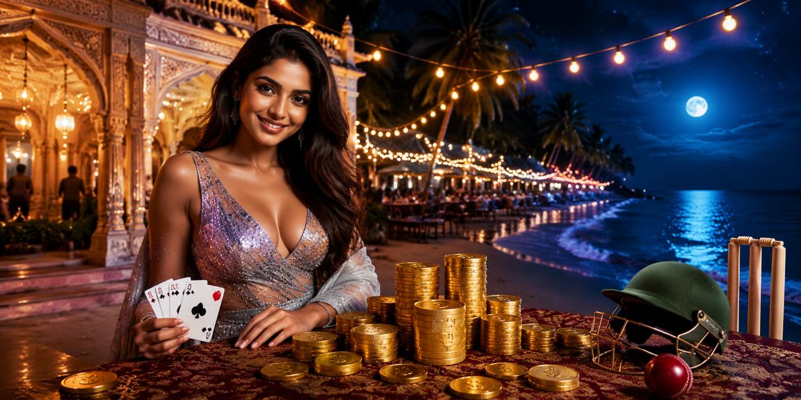 mostbet3