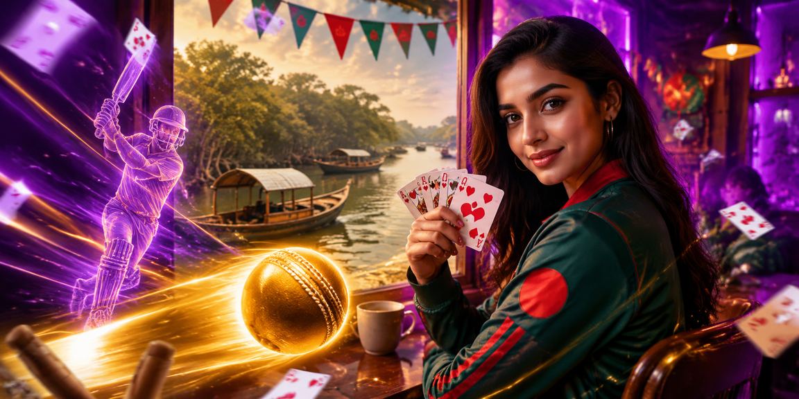 mostbet3