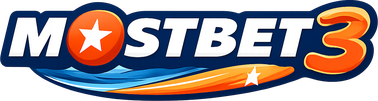 mostbet3